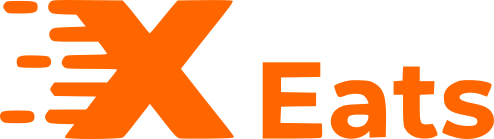 X-EATS